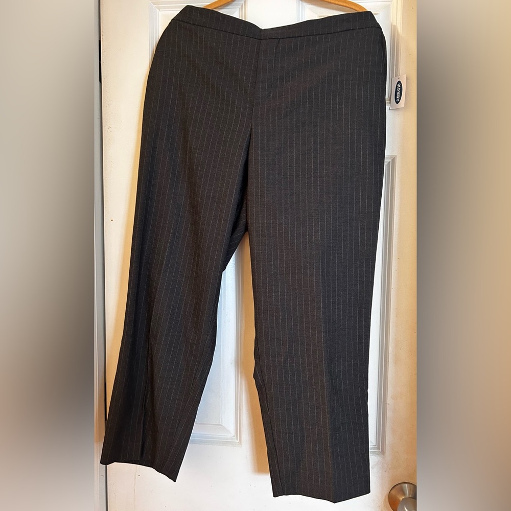 Old Navy Dress Pants